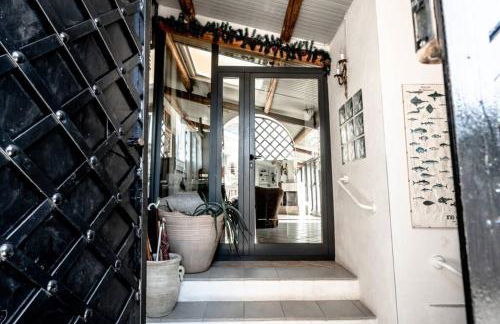 Villa Marino vista mare - Foto 41