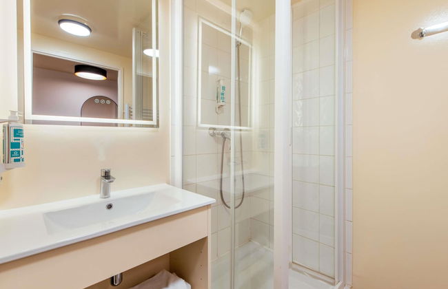 Aparthotel Adagio Access Paris Asnières - Foto 15