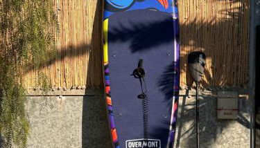 Eleutheria beach villa by the beach - Foto 2