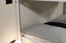 Casa alla Fontana - Foto 9