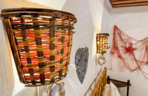 5 min from the sea - Jacuzzi Garden Parking Wifi - Foto 20