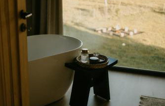 Cozy Izeria - Foto 43