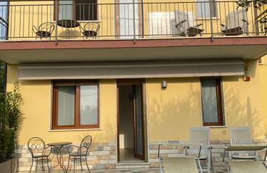 Appartamenti HERA - Foto 1