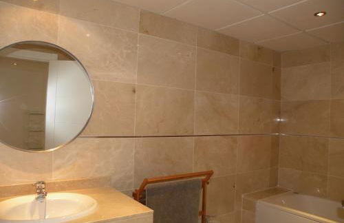 Apartamentos Doña Carmen - Foto 7