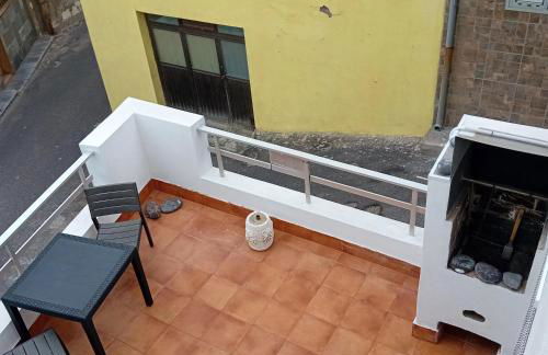 Tranquilidad frente al mar - Foto 16