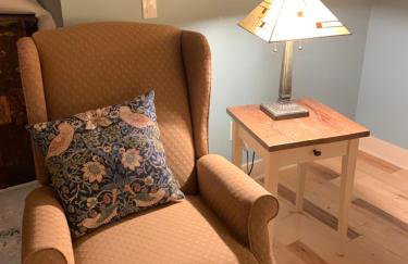 Apartment on the Battenkill River - Foto 18