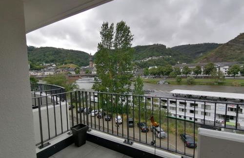 FeWo Excellence Juwel - Foto 22