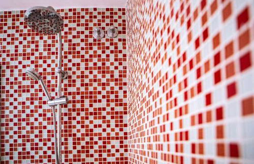 Calle Huertas Corazón by RegalateMadrid - Foto 18