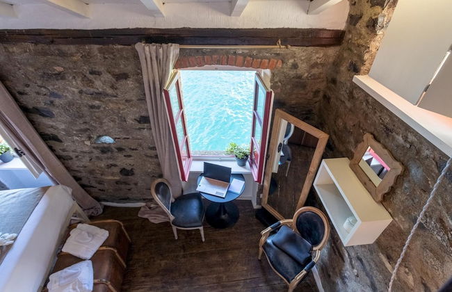 La Civera - Nesso Lake Como - Co-f877-pont41ar - Photo 31