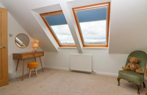 Whitehouse Woodwrae - Photo 27