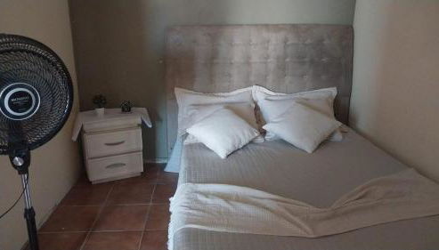 Flat vista mar - Foto 3