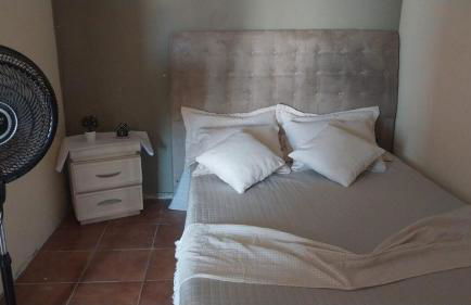 Flat vista mar - Foto 3