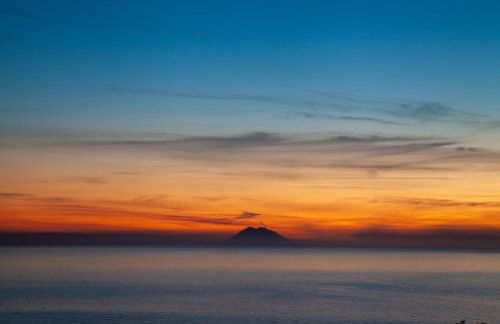 Airone Residence - Foto 51