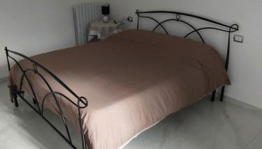 Tenuta Casa Arsa - Foto 5