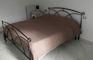 Tenuta Casa Arsa - Foto 5