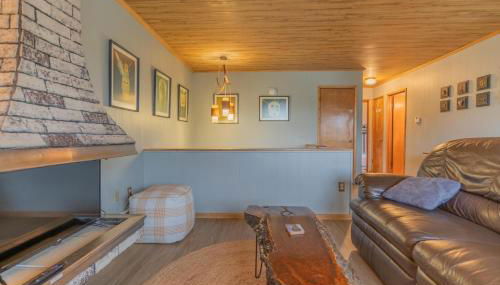 The Hometown Family Inn - Foto 3