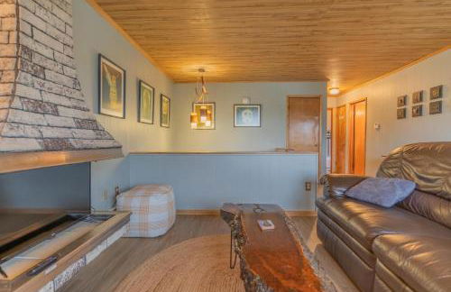 The Hometown Family Inn - Foto 3