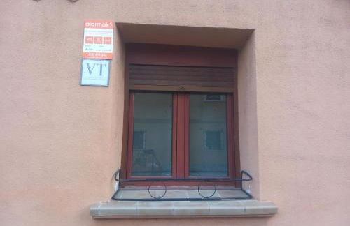 Piso entero llodio a 17km de BILBAO tren y bus - Foto 3