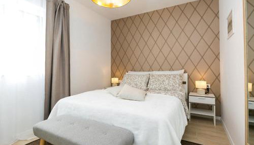 Holiday Dream - Foto 3