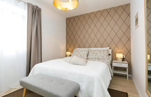 Holiday Dream - Foto 3