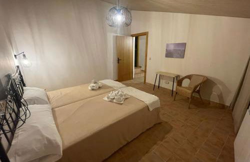 Casa Bulbón - Photo 6