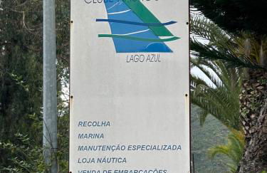 Retiro do Lago - Foto 19