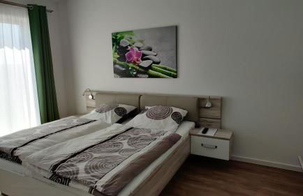 Wremer Seemöwe - Foto 7