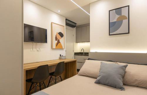 Compact Elegance | Batel Premium - Photo 8