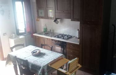 La corte del pane - Foto 34