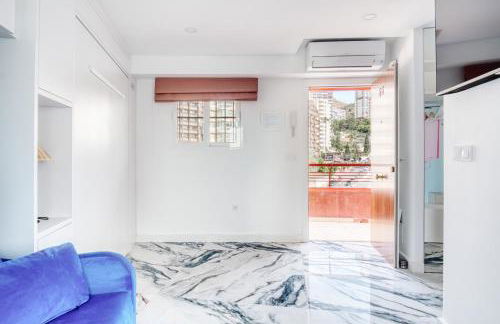 COBLANCA 5-EXCLUSIVO Loft 5-6 - Foto 23