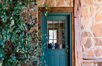 Beautiful Hill Country Hideaway - Foto 26