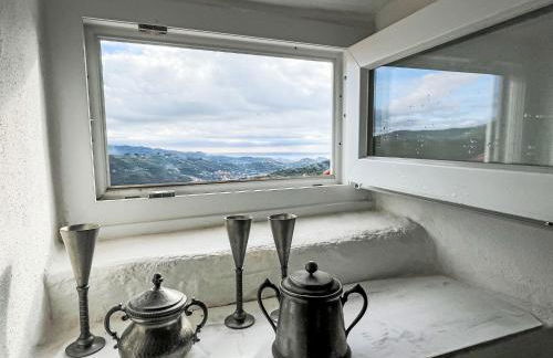 Holiday Home Bella Vista - DOL284 by Interhome - Foto 60