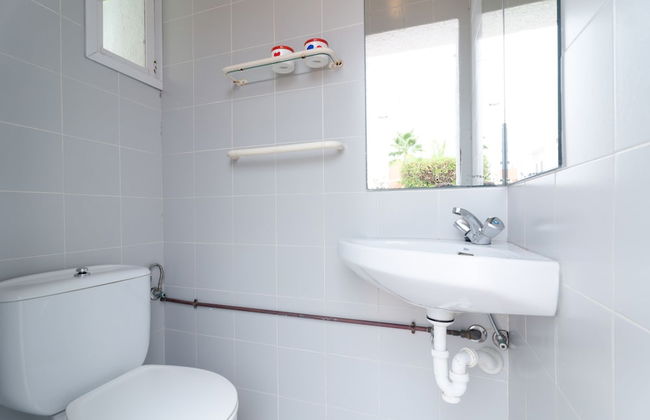 Can Ferro in Llucmajor - Foto 21