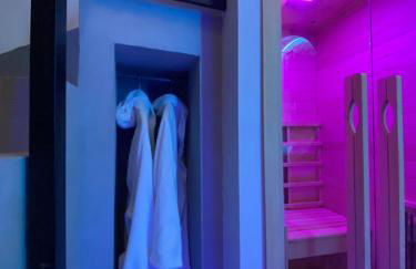 ilpostonascosto - Foto 17