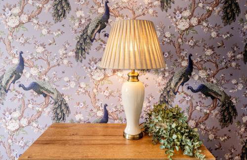 Modern House 2 Bedroom 5 Beds - Foto 12