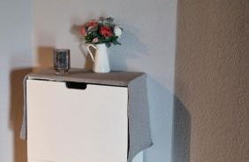 Ferienwohnung Balzereit - Foto 17