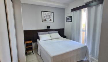 Quarto Double - Foto 4