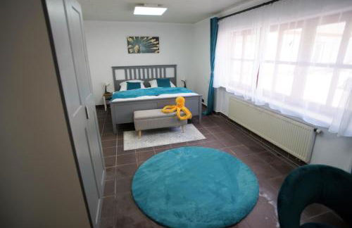 Mill Valley Villa - Foto 22