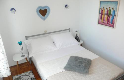 Villa Niceta - Foto 39