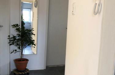 Ferienwohnung Elsa - Photo 10