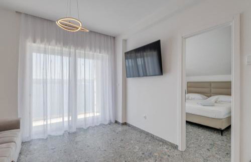 Deluxe Seaview Villa KENNEDY III - Photo 44