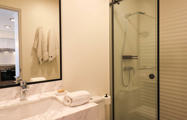 w Sensational 2BR in the Heart of Barranco - Foto 13