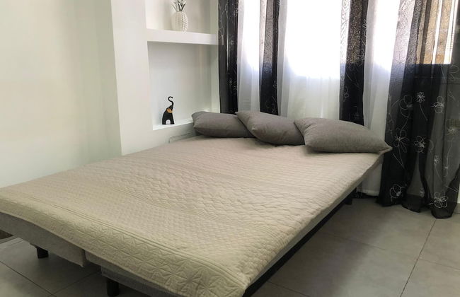 Super great apartment from the R&A Group - Foto 16