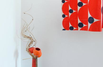 Villa Mary by Rent Istria - Foto 39