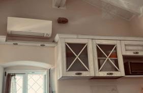 Casa vacanze La Villetta tra Cinque Terre e Versilia - Foto 24