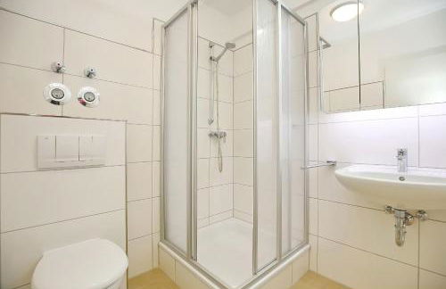 Seebach Wohnung 10 - Foto 14