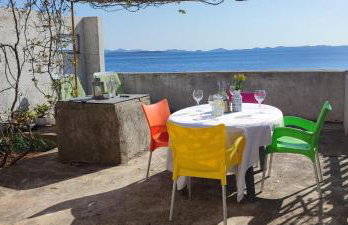 Sea house Anka - Foto 49