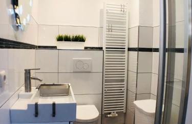 Hafencity Apartments - Foto 3