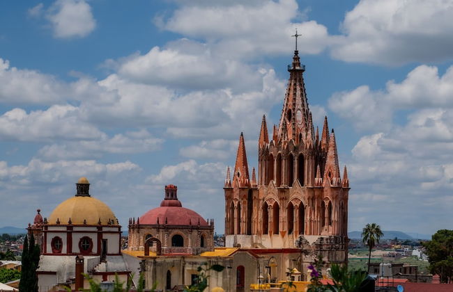 Sollano 34 - Foto 53