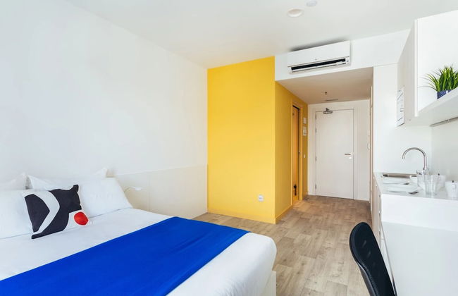 Soto House - Foto 17